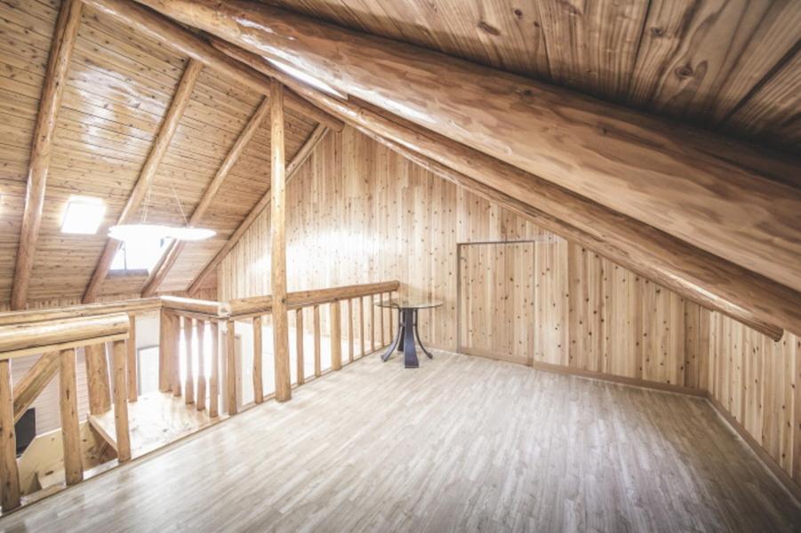 Sunyang Village Pension Чечжу Екстер'єр фото